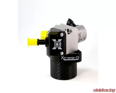 Full Race Xtreme DI GDI High Flow Pump XDI-EVO Ford F150 3.5EB Gen1 2011-2016 - XDI-E001-35