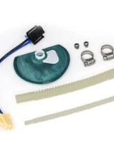 Full Race Deatschwerks 415LPH In-Tank Fuel Pump w/ Install Kit Ford F-150 3.5L Ecoboost 2011-2014                                     - 9-401-1046 - Image 2