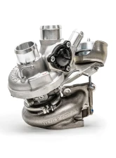 Full Race Garrett PowerMax Stage 1 Turbo Upgrade Ford F-150 2011-2012                                     - 911984-5001S - Image 2
