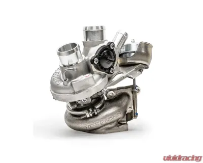 Full Race Garrett PowerMax Stage 1 Turbo Upgrade Ford F-150 2011-2012 - 911984-5001S