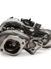 Full Race Garrett PowerMax Stage 1 Turbo Upgrade Ford F-150 2011-2012                                     - 911984-5001S - Image 3