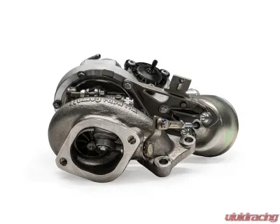 Full Race Garrett PowerMax Stage 1 Turbo Upgrade Ford F-150 2011-2012 - 911984-5001S