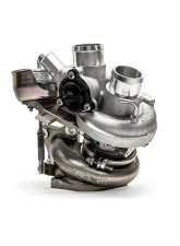 Full Race Garrett PowerMax Stage 1 Turbo Upgrade Ford F-150 2011-2012                                     - 911984-5001S - Image 4