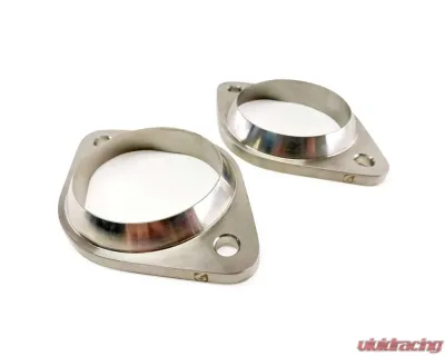 Full Race Garrett PowerMax Stage 1 Turbo Upgrade Ford F-150 2011-2012 - 911984-5001S