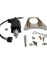 Full Race Electronic Wastegate Conversion Kit - Garrett G25                                     - A0109A - Image 5