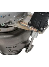 Full Race Electronic Wastegate Conversion Kit - Garrett G25                                     - A0109A - Image 2