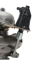 Full Race Electronic Wastegate Conversion Kit - Garrett G25                                     - A0109A - Image 3