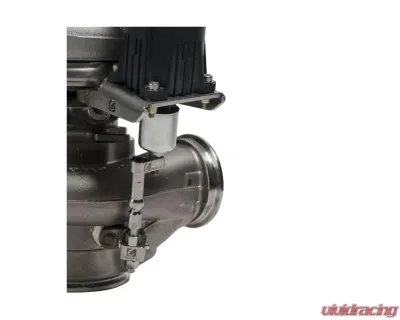 Full Race Electronic Wastegate Conversion Kit - BorgWarner B1 EFR - A0111A