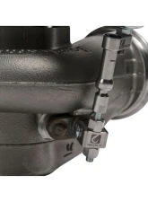 Full Race Electronic Wastegate Conversion Kit - BorgWarner B1 EFR                                     - A0111A - Image 3