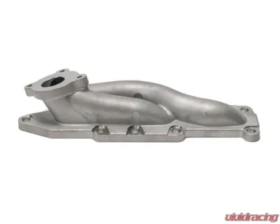 Full Race Black Ceramic Coated Formline Turbo Manifolds Ford | Lincoln 2011-2024 - A0152A