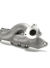 Full Race Black Ceramic Coated Formline Turbo Manifolds Ford | Lincoln 2011-2024                                     - A0152A - Image 9