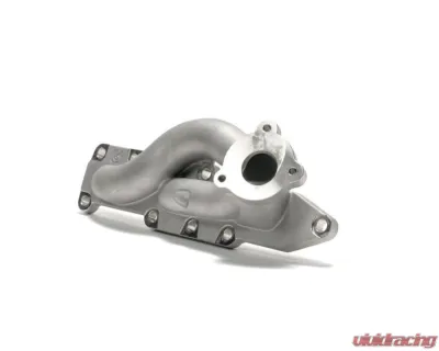 Full Race Black Ceramic Coated Formline Turbo Manifolds Ford | Lincoln 2011-2024 - A0152A