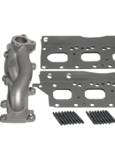 Full Race Formline Turbo Manifolds Ford | Lincoln 2017-2021                                     - A0113A - Image 18