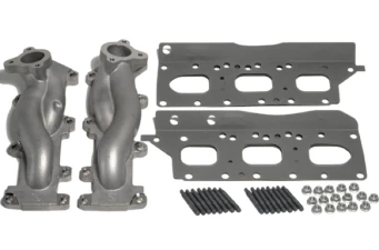 Intake Manifolds