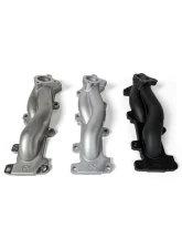 Full Race Formline Turbo Manifolds Ford | Lincoln 2017-2021                                     - A0113A - Image 2