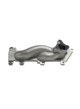 Full Race Formline Turbo Manifolds Ford | Lincoln 2017-2021                                     - A0113A - Image 11