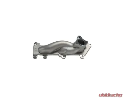 Full Race Formline Turbo Manifolds Ford | Lincoln 2017-2021 - A0113A