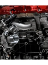 Full Race Formline Turbo Manifolds Ford | Lincoln 2017-2021                                     - A0113A - Image 14
