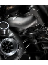 Full Race Formline Turbo Manifolds Ford | Lincoln 2017-2021                                     - A0113A - Image 15