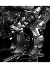Full Race Formline Turbo Manifolds Ford | Lincoln 2017-2021                                     - A0113A - Image 16