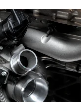 Full Race Formline Turbo Manifolds Ford | Lincoln 2017-2021                                     - A0113A - Image 17