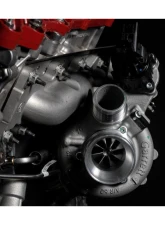 Full Race Formline Turbo Manifolds Ford | Lincoln 2017-2021                                     - A0113A - Image 18