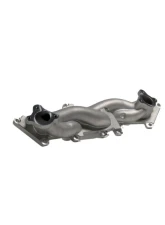 Full Race Formline Turbo Manifolds Ford | Lincoln 2017-2021                                     - A0113A - Image 3