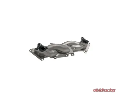 Full Race Formline Turbo Manifolds Ford | Lincoln 2017-2021 - A0113A