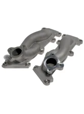 Full Race Formline Turbo Manifolds Ford | Lincoln 2017-2021                                     - A0113A - Image 4