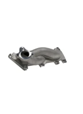Full Race Formline Turbo Manifolds Ford | Lincoln 2017-2021                                     - A0113A - Image 5