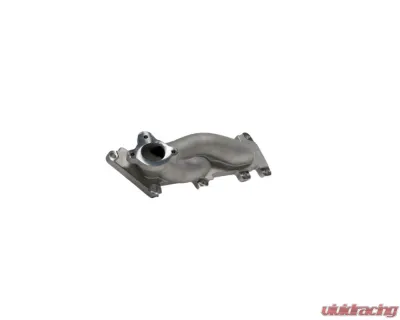 Full Race Formline Turbo Manifolds Ford | Lincoln 2017-2021 - A0113A