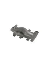 Full Race Formline Turbo Manifolds Ford | Lincoln 2017-2021                                     - A0113A - Image 6