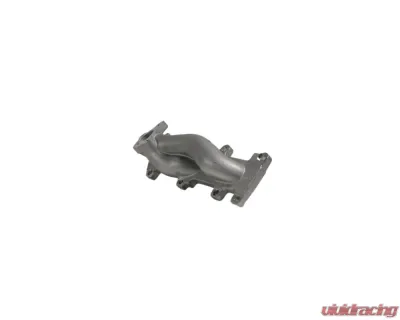Full Race Formline Turbo Manifolds Ford | Lincoln 2017-2021 - A0113A