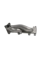 Full Race Formline Turbo Manifolds Ford | Lincoln 2017-2021                                     - A0113A - Image 7