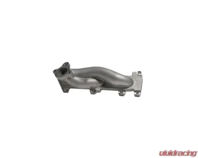 Full Race Formline Turbo Manifolds Ford | Lincoln 2017-2021 - A0113A