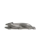 Full Race Formline Turbo Manifolds Ford | Lincoln 2017-2021                                     - A0113A - Image 8