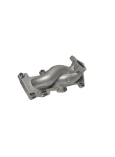 Full Race Formline Turbo Manifolds Ford | Lincoln 2017-2021                                     - A0113A - Image 9