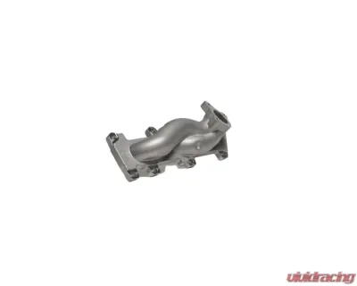 Full Race Formline Turbo Manifolds Ford | Lincoln 2017-2021 - A0113A
