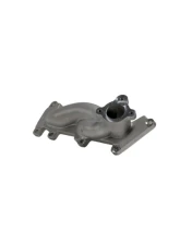 Full Race Formline Turbo Manifolds Ford | Lincoln 2017-2021                                     - A0113A - Image 10
