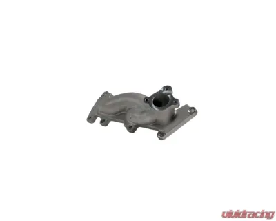 Full Race Formline Turbo Manifolds Ford | Lincoln 2017-2021 - A0113A