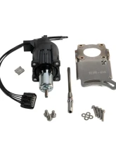 Full Race Electronic Wastegate Conversion Kit - BorgWarner B2 EFR                                     - A0116A - Image 7