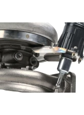 Full Race Electronic Wastegate Conversion Kit - BorgWarner B2 EFR                                     - A0116A - Image 4