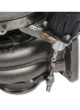 Full Race Electronic Wastegate Conversion Kit - BorgWarner B2 EFR                                     - A0116A - Image 5