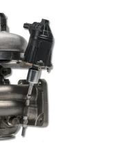 Full Race Electronic Wastegate Conversion Kit - BorgWarner B2 EFR                                     - A0116A - Image 6