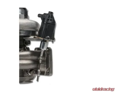 Full Race Electronic Wastegate Conversion Kit - BorgWarner B2 EFR - A0116A