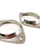 Full Race Garrett Formline Turbo Kit w/ Silver Manifolds Ford F-150 2011-2012                                     - A0159A - Image 6