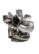 Full Race Power Package w/ Manifolds & Black IC Ford F-150 2013-2014                                     - A0172A - Image 6