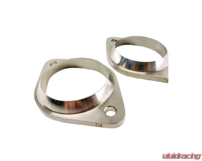 Full Race Power Package w/ Manifolds & Black IC Ford F-150 2013-2014 - A0172A