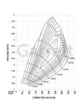 Full Race Power Package w/ Manifolds & Black IC Ford F-150 2017-2020                                     - A0182A - Image 10