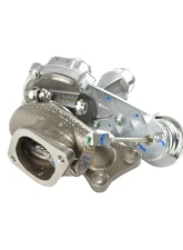 Full Race Borgwarner Stock Replacement Turbo Kit Ford | Lincoln 2013-2017                                     - A0142A - Image 4
